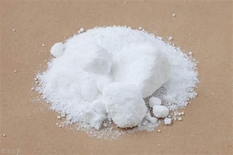 硼肥的施用方法有哪些？