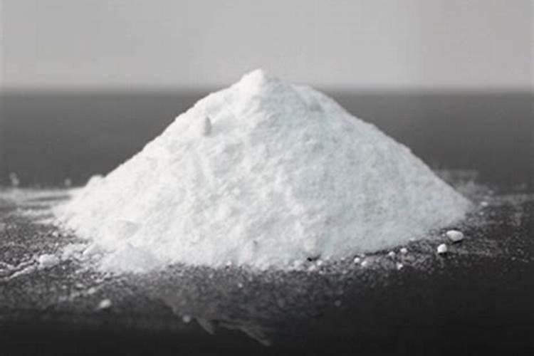 龙葵叶子的功效与作用龙葵的作用与功效龙葵怎么吃
