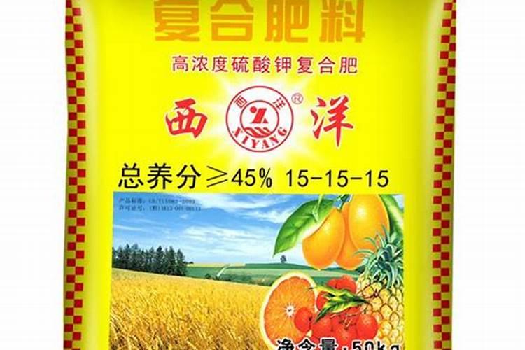 种植孜然高产方法