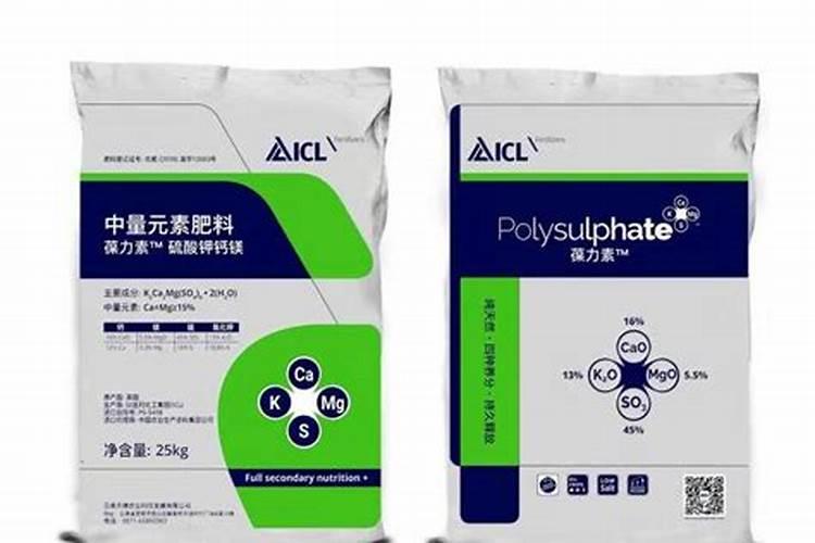 什么是富硒产品？
