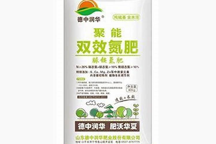 发财树用什么肥料最好？