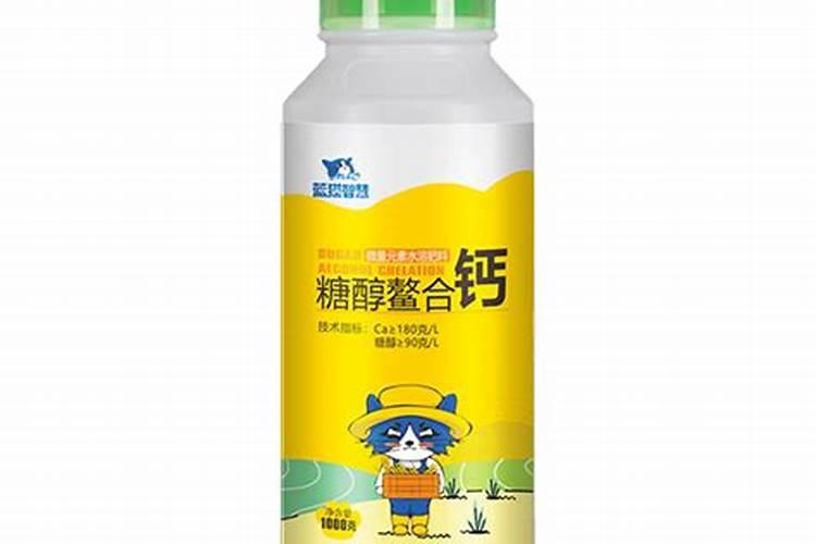 河北上桥生物科技有限公司主要是做什么的？