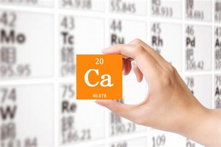 天鹰椒施什么钙肥最好