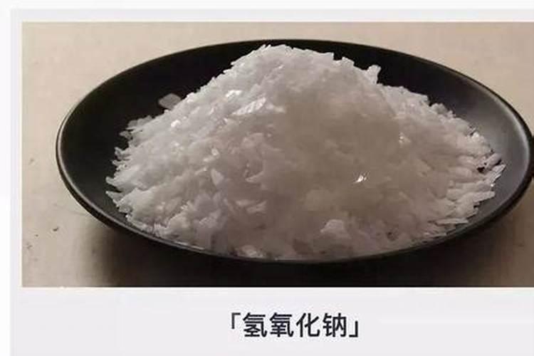 水溶肥价格为什么差别这么大
