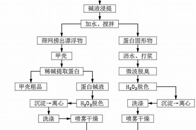 榕树上的叶子背面长得什么虫子
