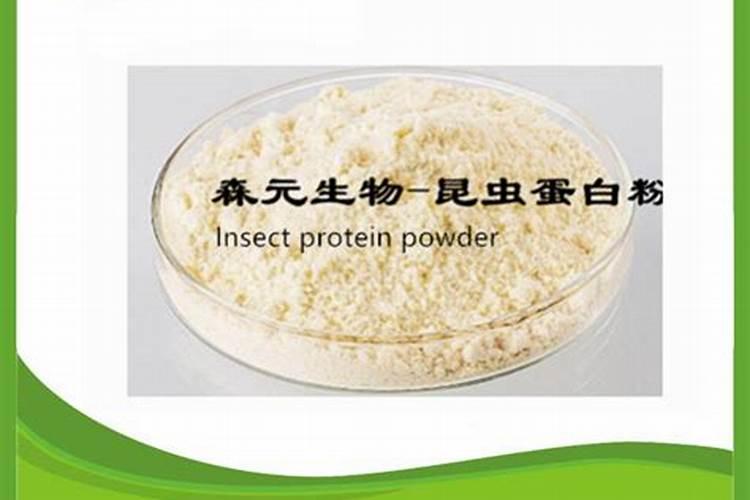 西红柿棵怎么管理？用什么水溶肥提高西红柿产量？