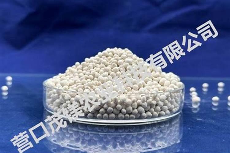 农业级七水硫酸镁和工业级七水硫酸镁的用途有什么区别呢？？