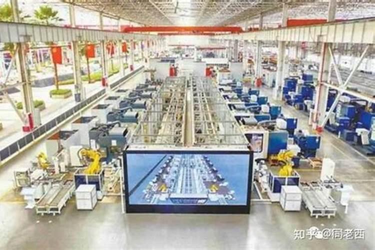 投资小型饲料厂需要资金多少