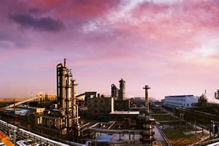 投资小型饲料厂需要资金多少