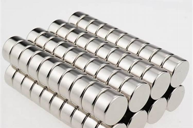 硼肥能做茶叶基肥吗？