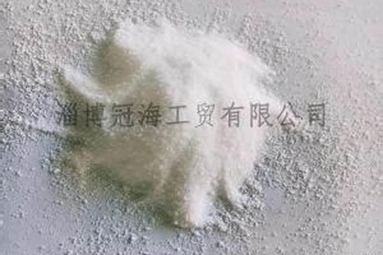 氮肥有哪些种类