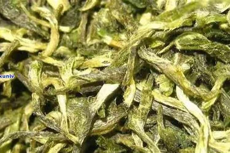 喝过的茶叶怎么发酵成肥料
