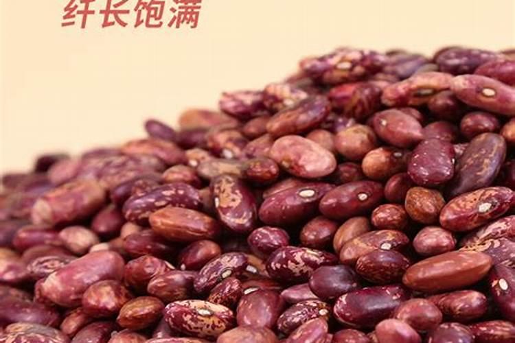 四季豆最佳的施肥时间 四季豆什么时候施肥