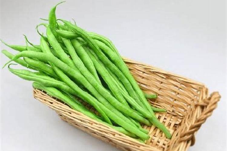 荷兰豆喜欢什么肥料