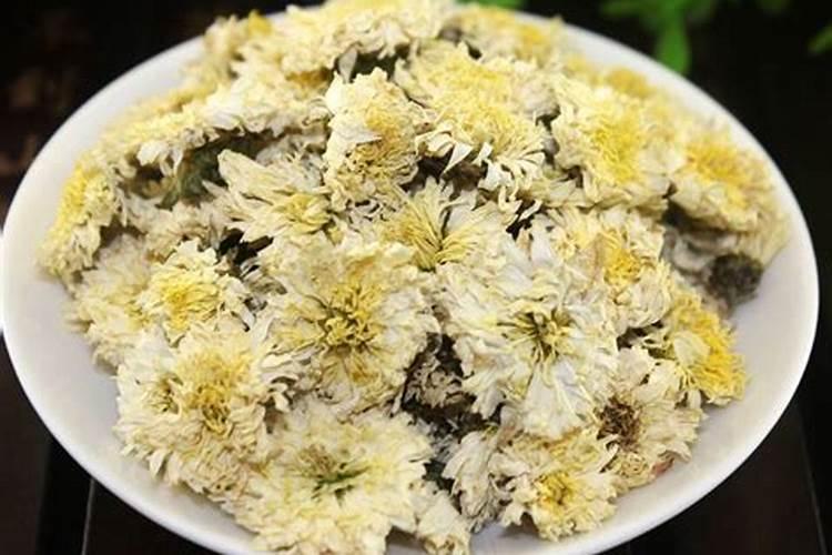 哪些花草要磷钾肥