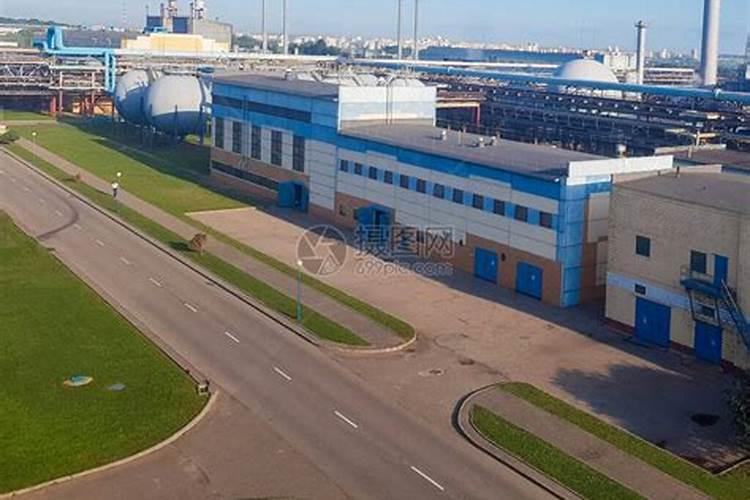 请问谁知道氯化铵的干铵和湿铵的区别,还有工业的和农业的氯化铵有什么...