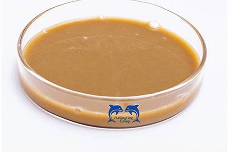 鱼籽.鱼白.鱼泡.吃了好什么影响吗？是好是坏？？