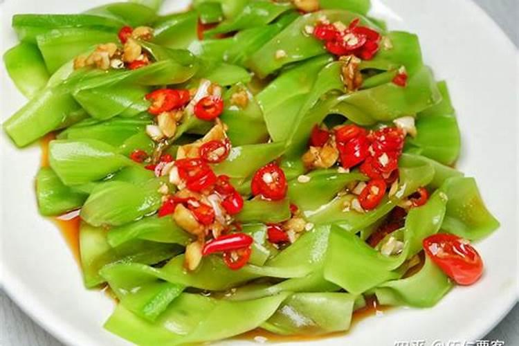 想让莴笋长得又粗又大该用啥肥料