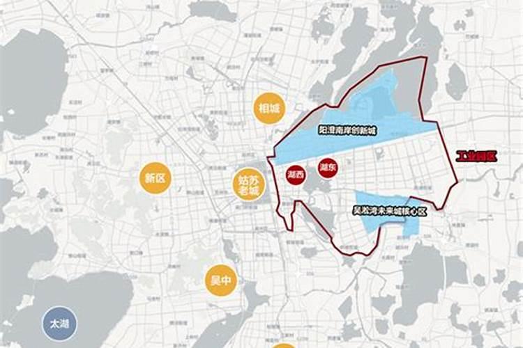 衡水8路公交车首发时间