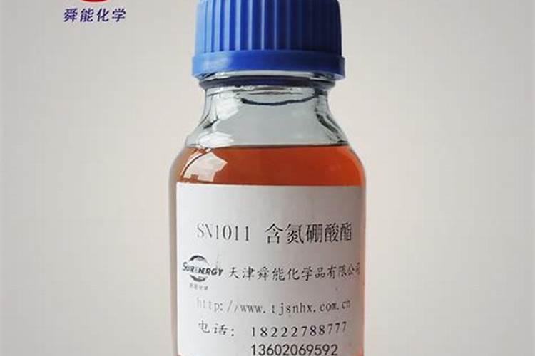 什么是氮肥,氮肥属于微量元素肥料吗？
