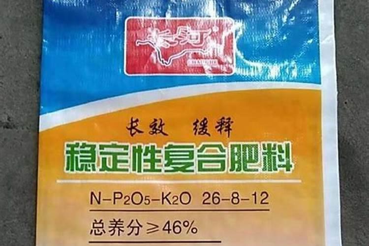 山东绿陇和奥丰哪家公司正规