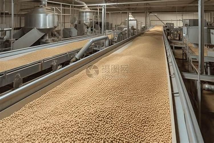 花生硼肥什么时间施用