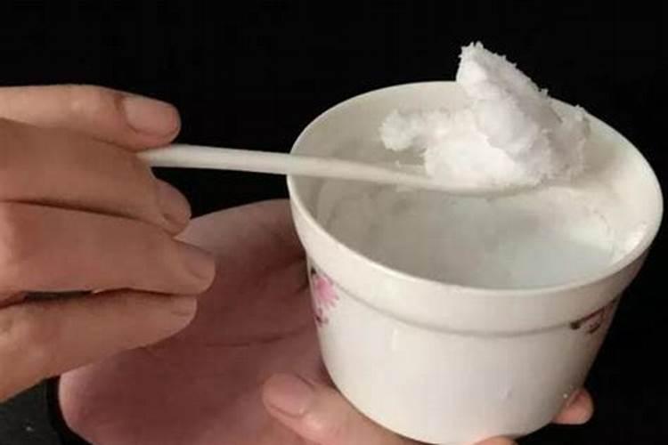 如何科学施用硫酸钾？
