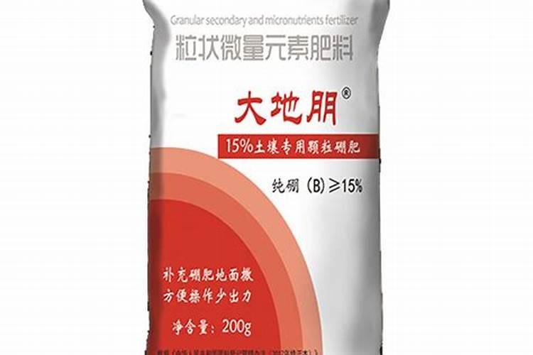 玉米打什么叶面肥最好
