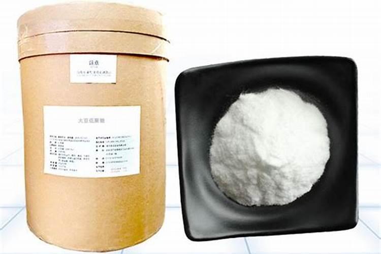 硼肥硼肥简介