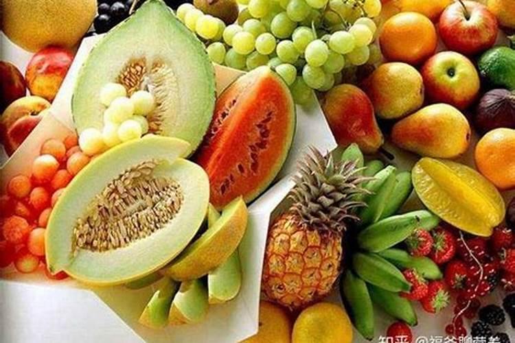 果树增甜用什么肥料？
