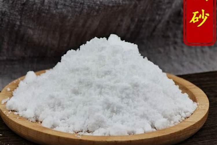 硼肥的最佳使用时期