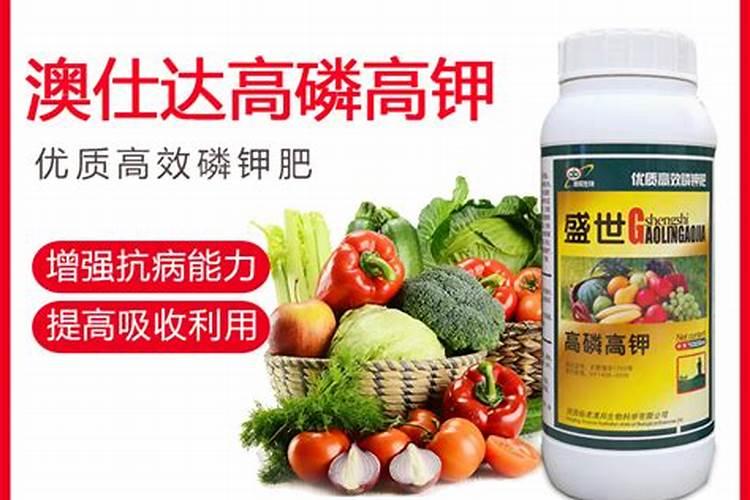 杨凌安诺生物科技有限公司怎么样？