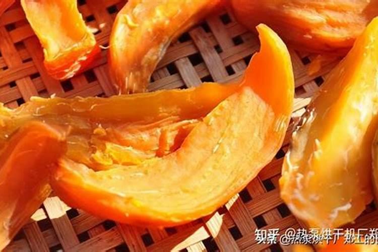 种地瓜用什么肥料最好