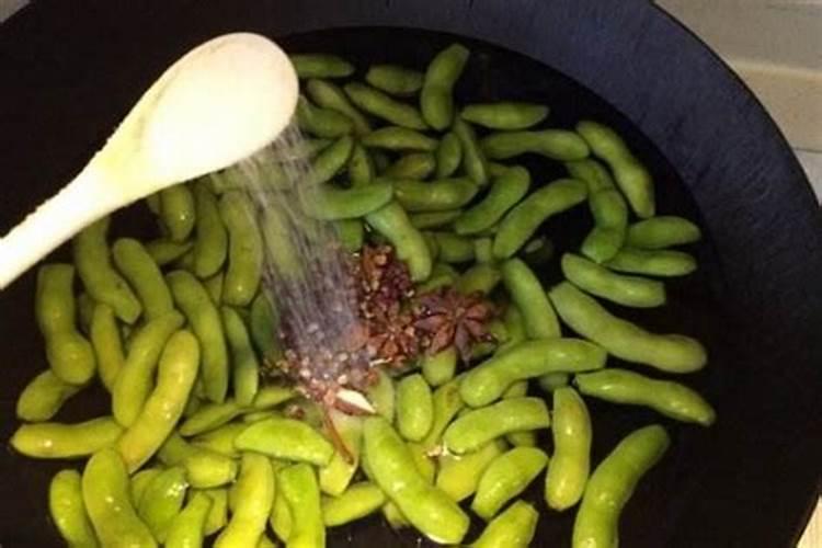 毛豆多久施一次肥