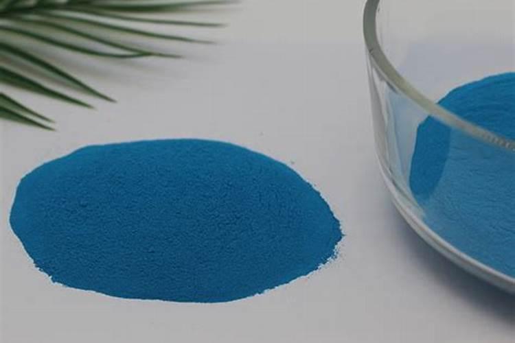 春雷王铜农药主治什么