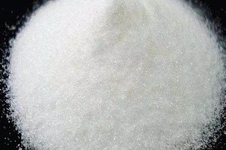 硝态氮肥是什么肥料？硝态氮肥和尿素区别
