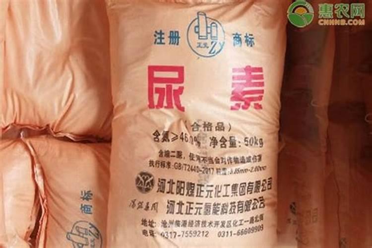 羊粪做叶面肥的配方