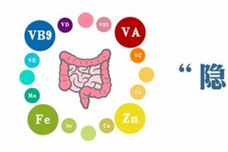 年轻人需要补钙吗