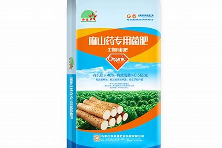 怎样腌盐菜可以保存更长时间