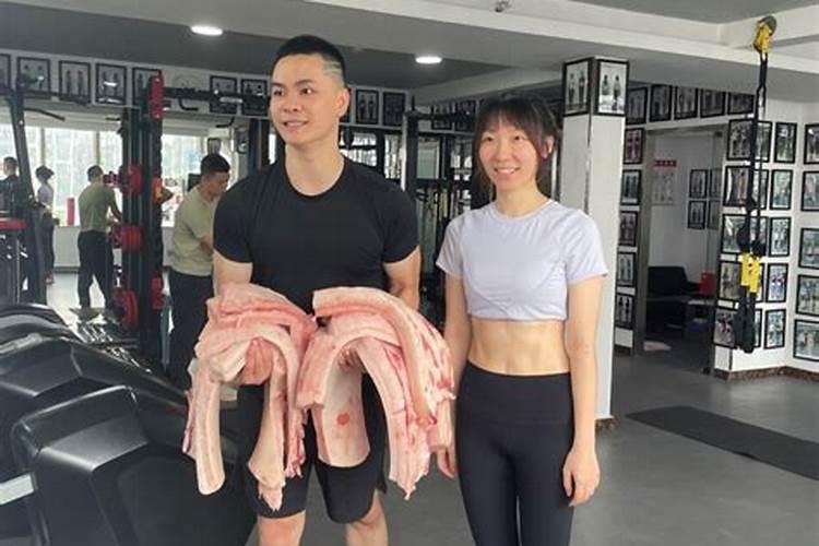 硼锌钼叶面肥50亳克对40斤水重吗