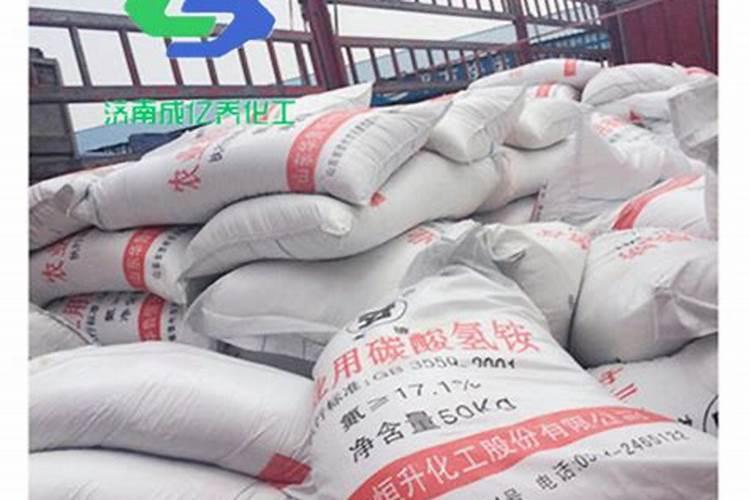 襄阳泽东化工集团有限公司怎么样？