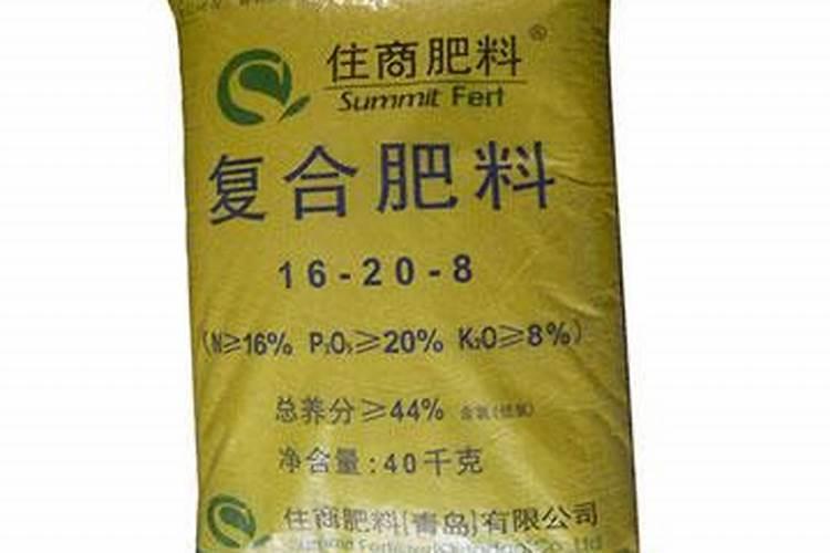 兴发集团生产什么