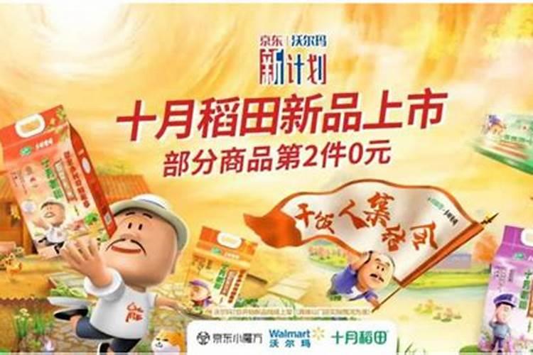 大家给推荐一个好的玉米品种吧？