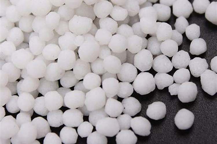 福建生物有机肥有哪些