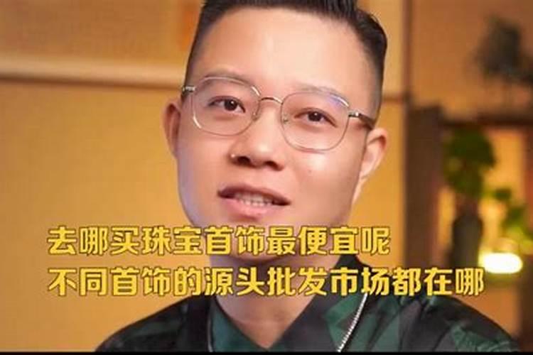 哪些品类含氮肥