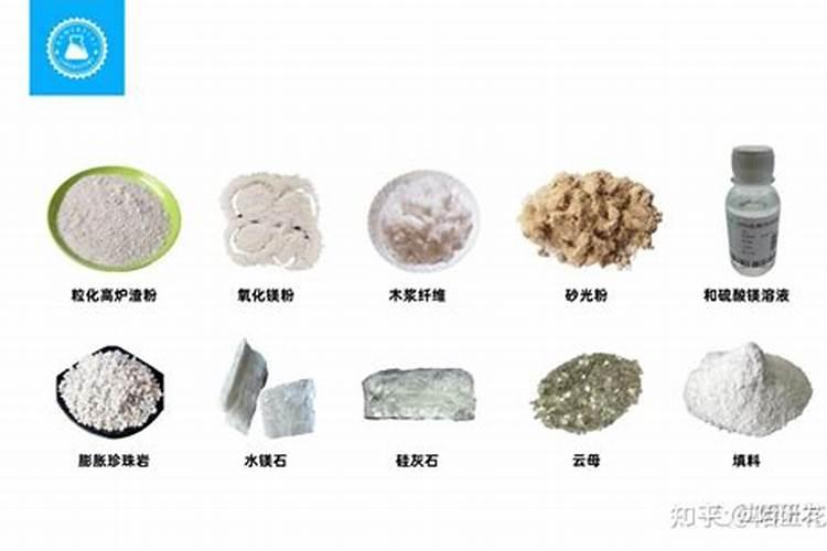 硼肥有哪些