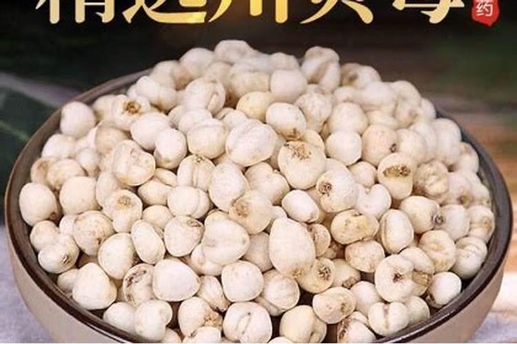 川贝母施什么肥