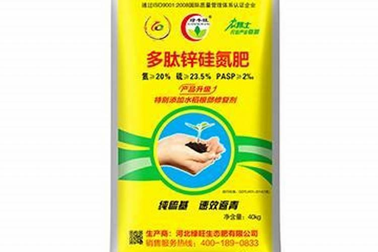 华润雪花啤酒安徽有几个工厂