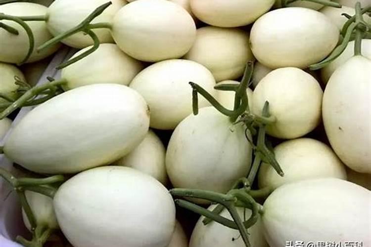 最好的进口硝酸钾