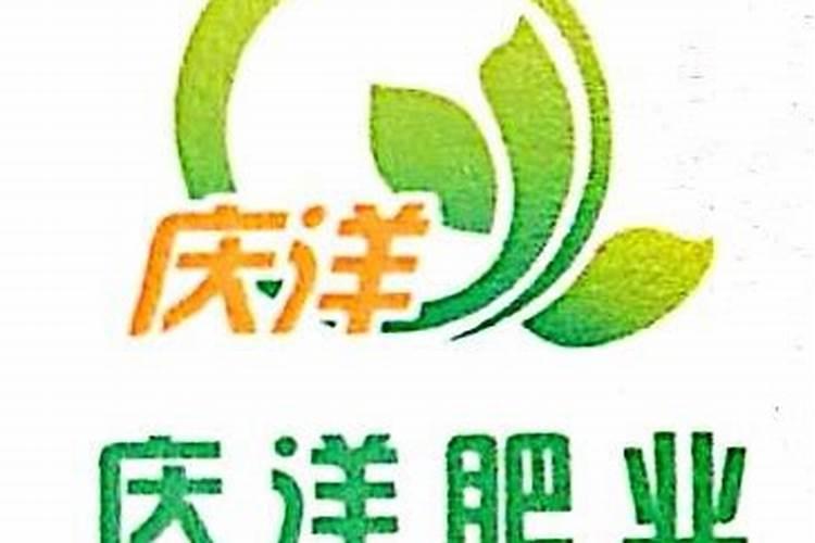 辽宁省,东港市,农民在2023年种植大豆啥品种高产稳产？